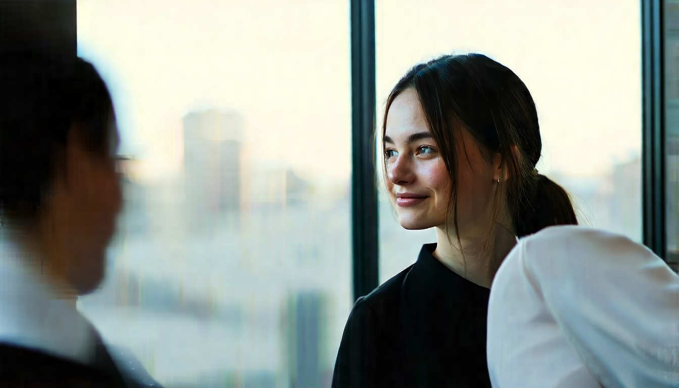 AsahiYukariについての画像